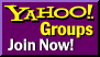 Yahoo! Group