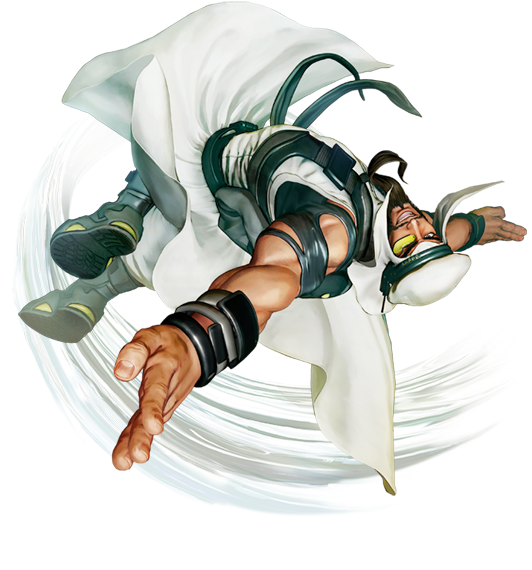 street-fighter-5-characters-rashid-section-3-two-column-01-ps4-eu-05feb16